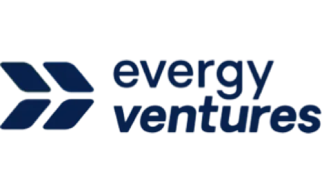 Energy Ventures logo