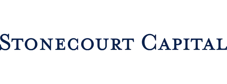 Stonecourt Capital logo