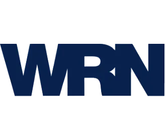 WRN Logo
